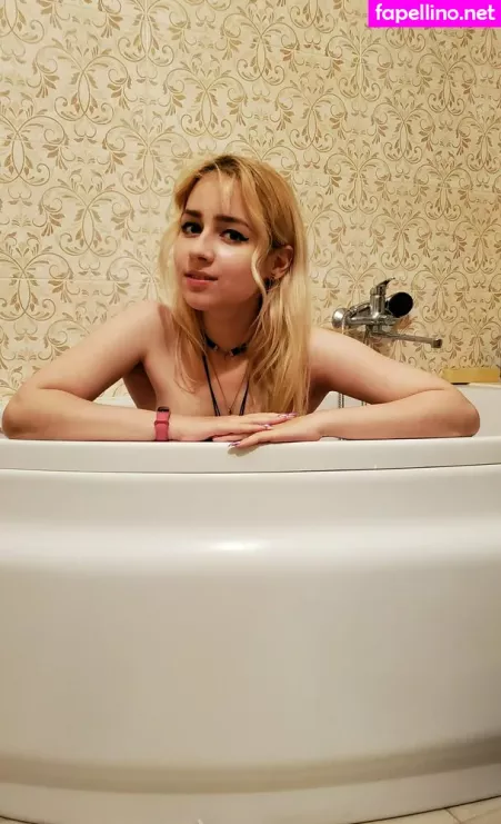 Vip Branda OnlyFans Thumbnail #VRwZ93DS9Q