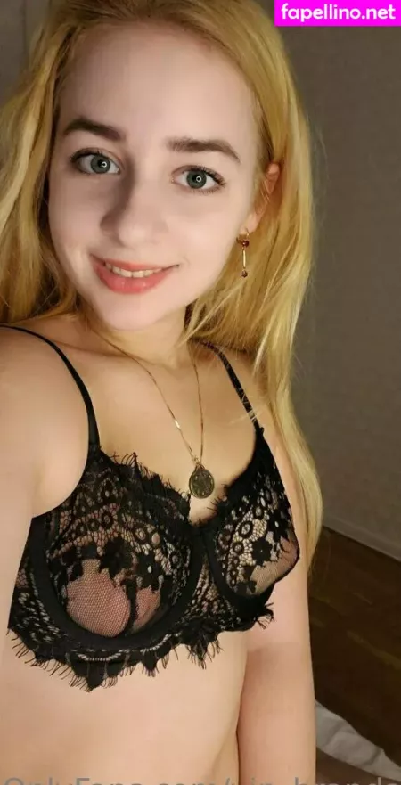 Vip Branda OnlyFans Thumbnail #WzqcHg0uTM