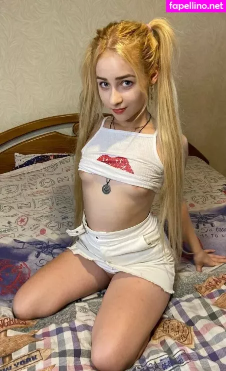 Vip Branda OnlyFans Thumbnail #Z6lMr0DKrD