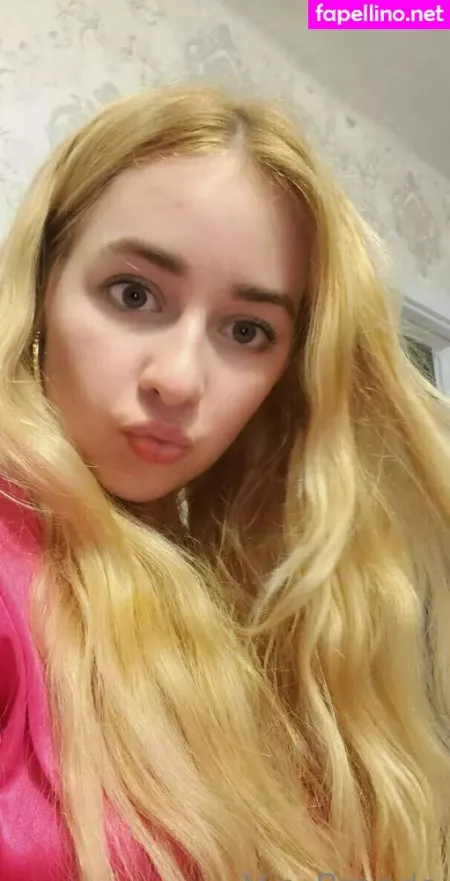 Vip Branda OnlyFans Thumbnail #cIQwZ1aL2z