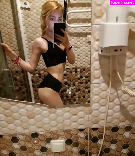 Vip Branda OnlyFans Thumbnail #cKYExEPVs3