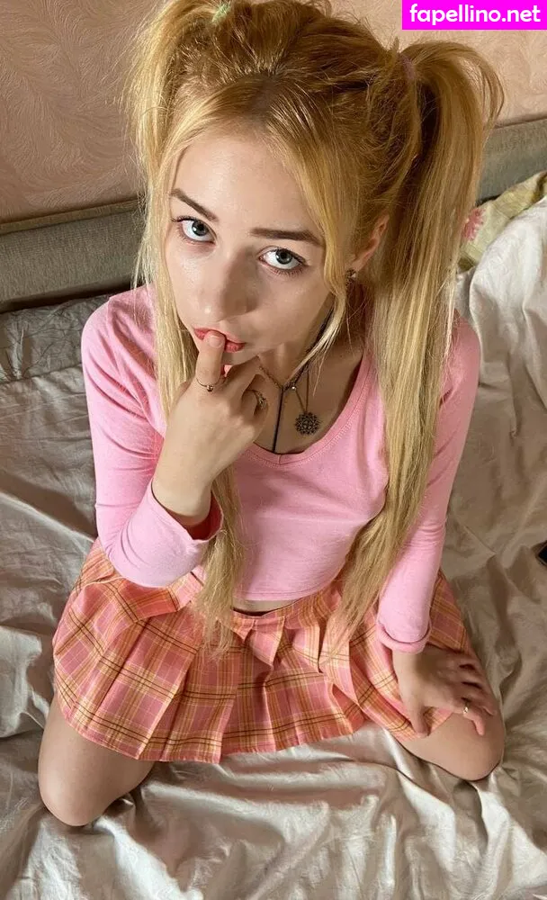 vip_branda, vipbranda Nude Leaked OnlyFans Photo #clFBAhfiPz