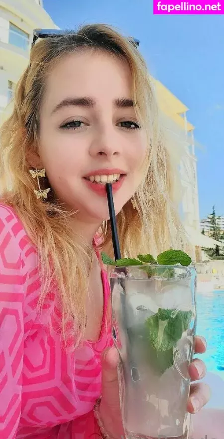 Vip Branda OnlyFans Thumbnail #dMGMBwtj9C