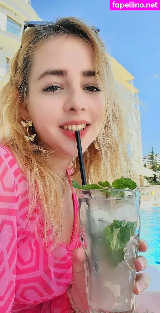 vip_branda, vipbranda Nude Leaked OnlyFans Photo #dMGMBwtj9C