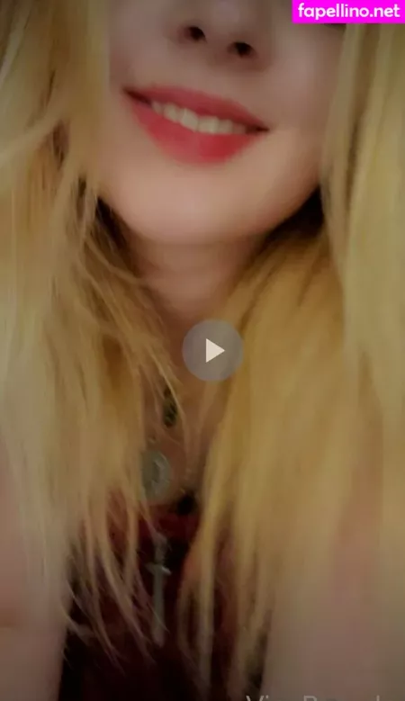 Vip Branda OnlyFans Thumbnail #dPdwwWg8br