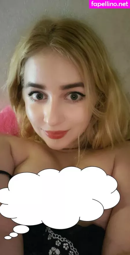 Vip Branda OnlyFans Thumbnail #dWd1sLSgSf