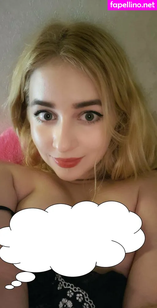 vip_branda, vipbranda Nude Leaked OnlyFans Photo #dWd1sLSgSf