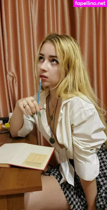 Vip Branda OnlyFans Thumbnail #fKGEZdE9K2