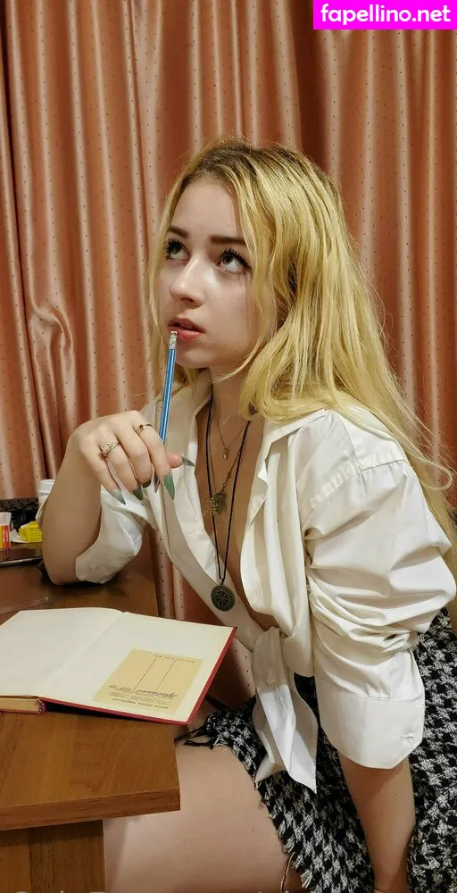 vip_branda, vipbranda Nude Leaked OnlyFans Photo #fKGEZdE9K2