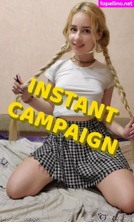 Vip Branda OnlyFans Thumbnail #fYrh1n5Iog