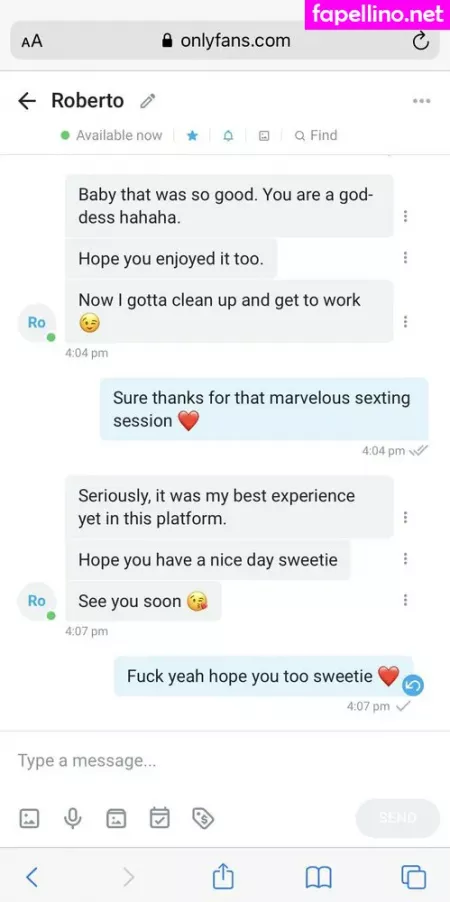 Vip Branda OnlyFans Thumbnail #i2jBspGEUk