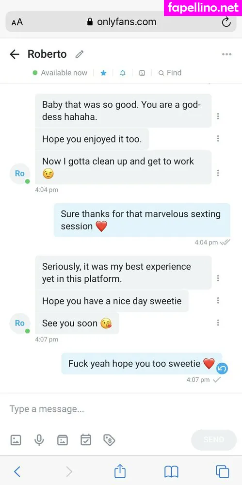 vip_branda, vipbranda Nude Leaked OnlyFans Photo #i2jBspGEUk