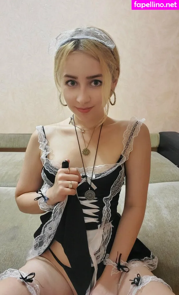 vip_branda, vipbranda Nude Leaked OnlyFans Photo #l3n0oMpBkr