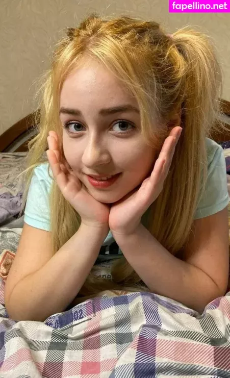 Vip Branda OnlyFans Thumbnail #mcSg9eAmAQ