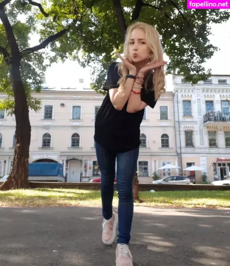 Vip Branda OnlyFans Thumbnail #qmXRUXyQLr