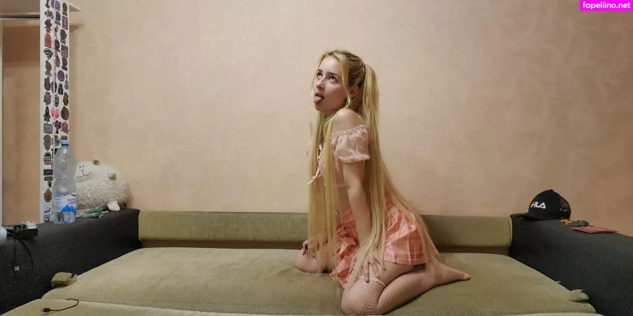 Vip Branda OnlyFans Thumbnail #tnZbO76ZSi