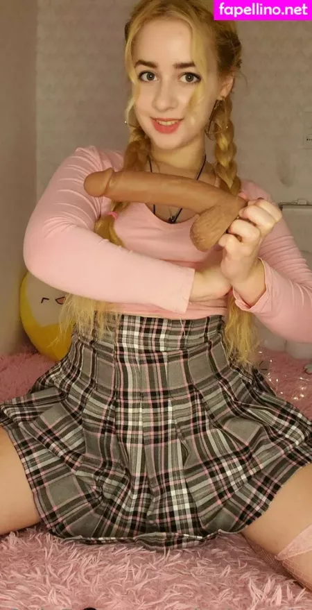 Vip Branda OnlyFans Thumbnail #vTnehHBVUU