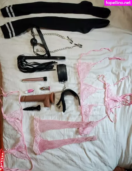 Vip Branda OnlyFans Thumbnail #vnDfHI0yws