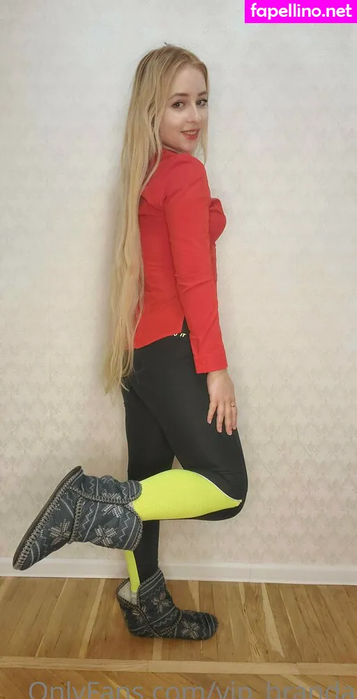 vip_branda, vipbranda Nude Leaked OnlyFans Photo #xVBOJRbStA