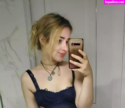 Vip Branda OnlyFans Thumbnail #xoMQstxKPj