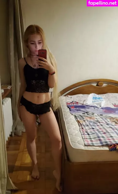 Vip Branda OnlyFans Thumbnail #y4A6CEvT7X