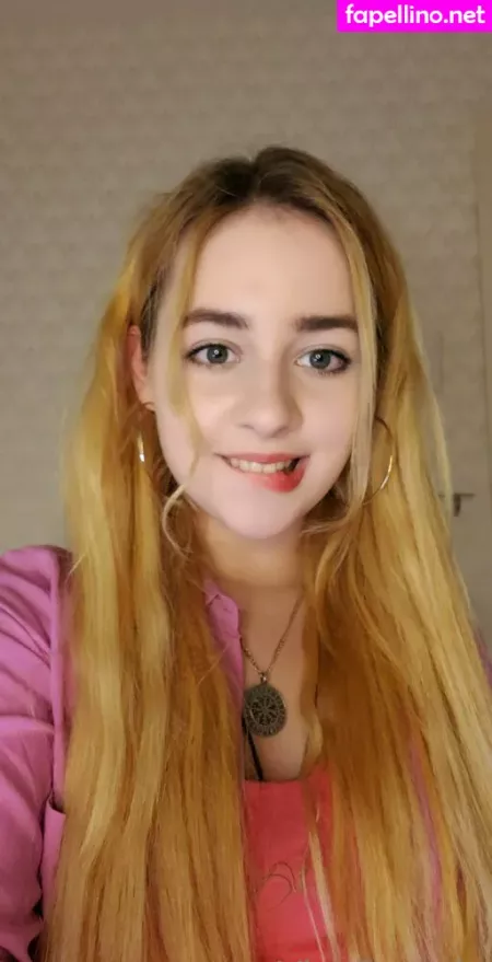 Vip Branda OnlyFans Thumbnail #zHFR7G4LsQ