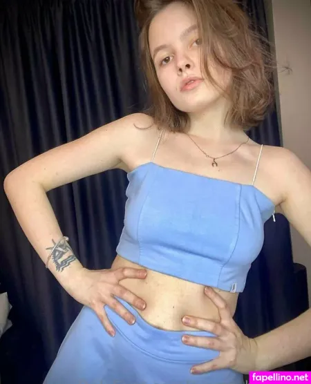 Vip Emma Baby OnlyFans Thumbnail #564xb5sqwU