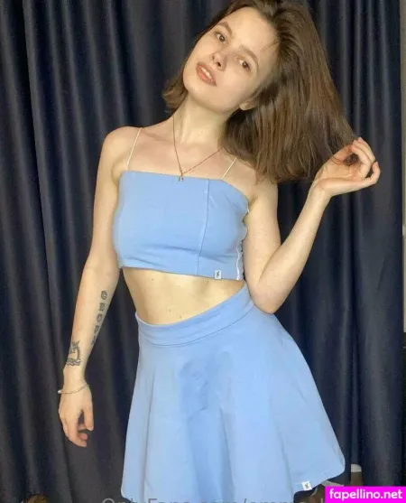 Vip Emma Baby OnlyFans Thumbnail #7sXZLqhsW2