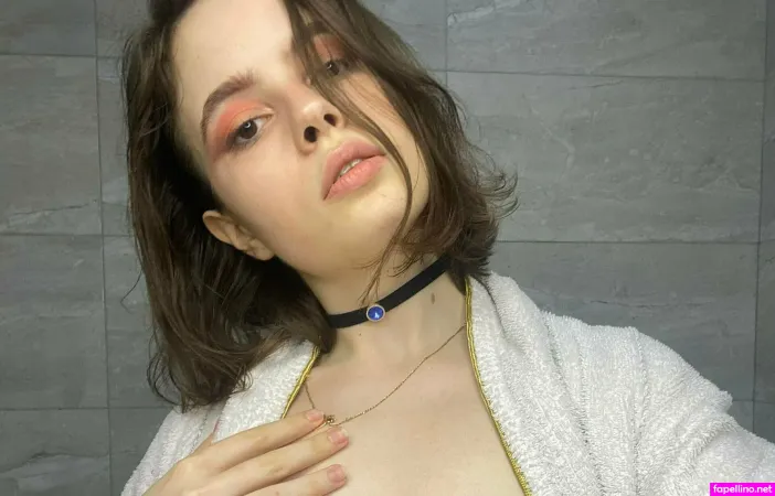 Vip Emma Baby OnlyFans Thumbnail #AqdrTqrhwT