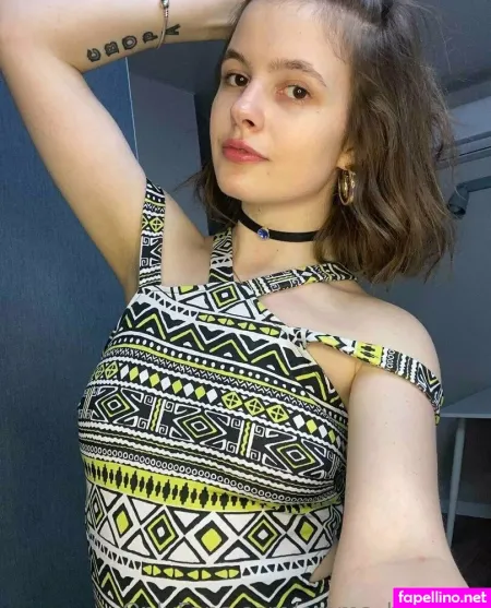 Vip Emma Baby OnlyFans Thumbnail #CoQdfUkxJw
