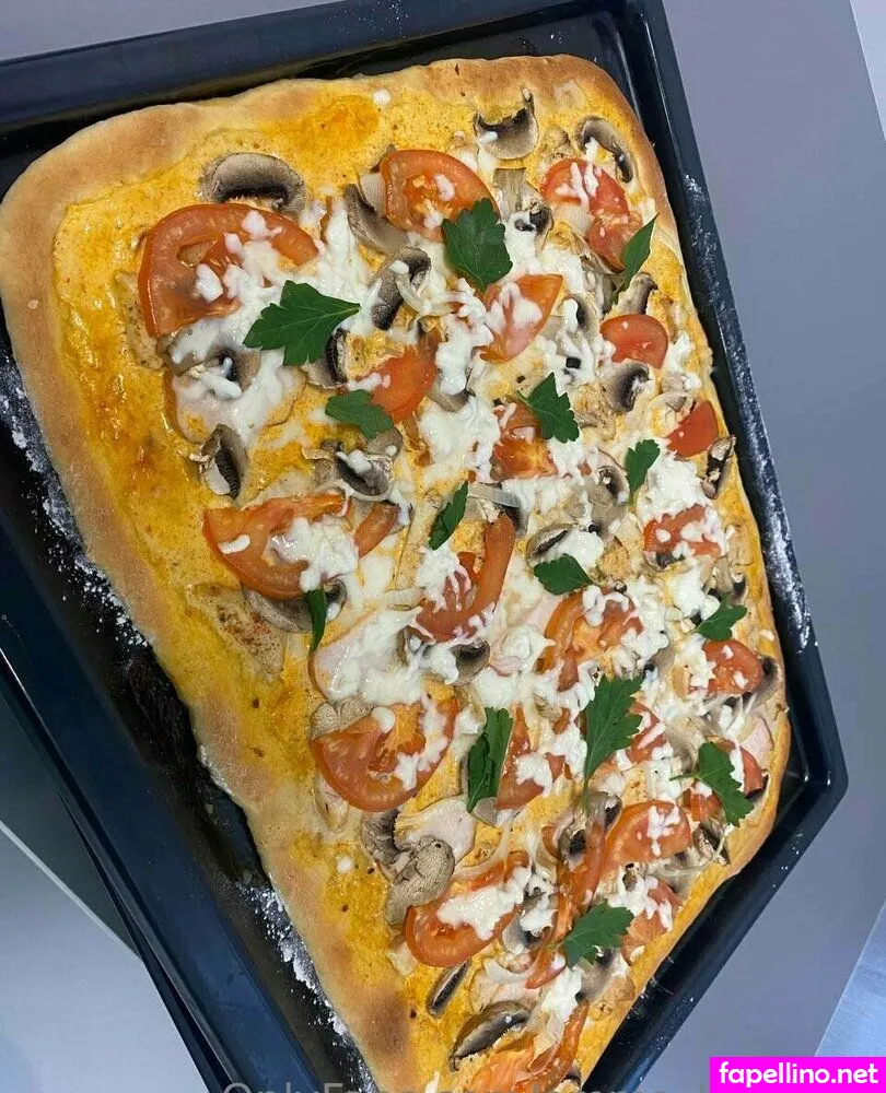 emma.baby, vip_emma_baby Nude Leaked OnlyFans Photo #EOdOM4GMBT