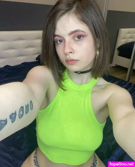 Vip Emma Baby OnlyFans Thumbnail #FBDRlMt2jK