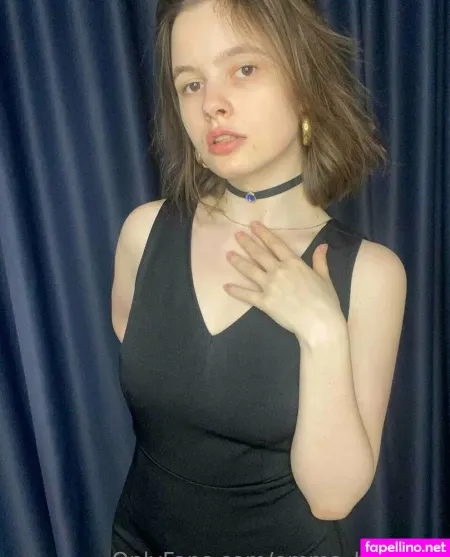 Vip Emma Baby OnlyFans Thumbnail #Hjv0GmQwd6