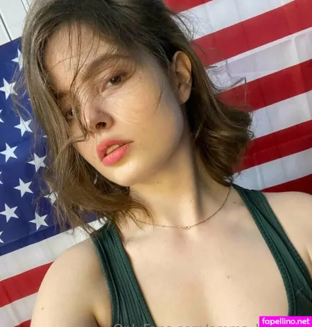 Vip Emma Baby OnlyFans Thumbnail #IRHGwFq0v8
