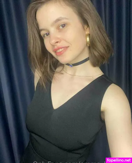Vip Emma Baby OnlyFans Thumbnail #VbuyGsXSbA