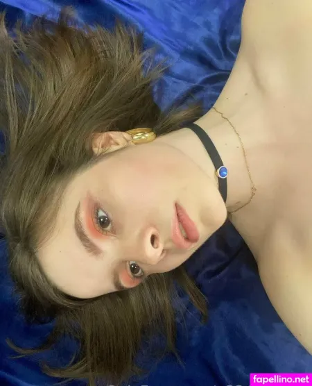 Vip Emma Baby OnlyFans Thumbnail #WkbReMDfsa