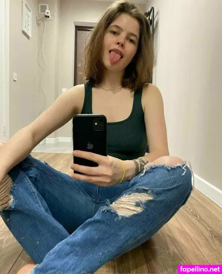 Vip Emma Baby OnlyFans Thumbnail #g5gpozAUmT