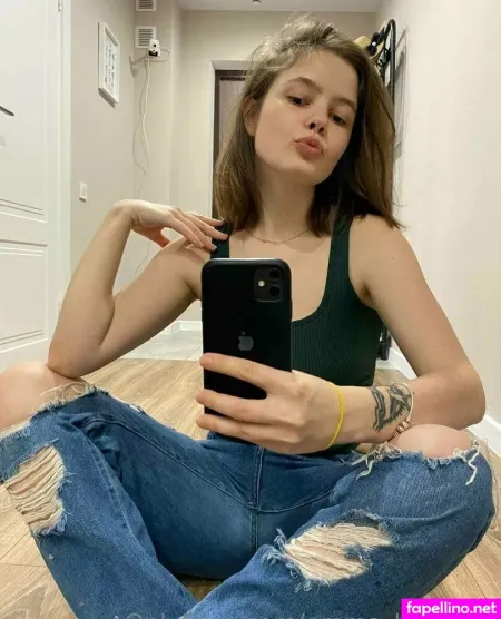 Vip Emma Baby OnlyFans Thumbnail #jXbIHlWLTR