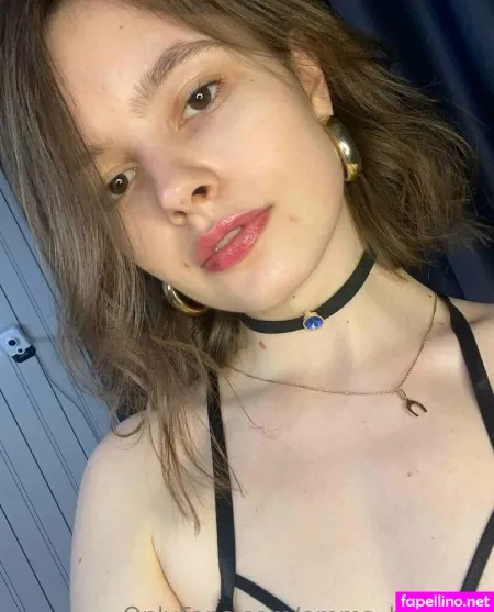 Vip Emma Baby OnlyFans Thumbnail #kNwia283P2