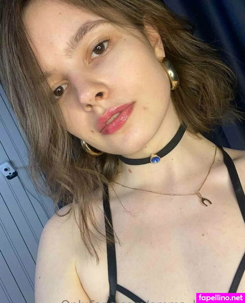 emma.baby, vip_emma_baby Nude Leaked OnlyFans Photo #kNwia283P2