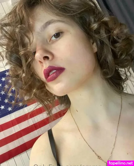 Vip Emma Baby OnlyFans Thumbnail #tCR8ecdldu