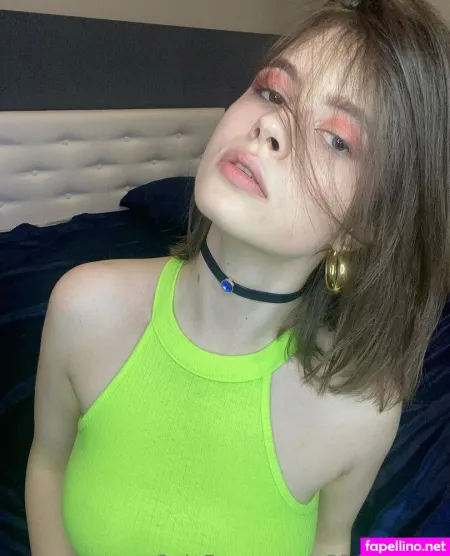 Vip Emma Baby OnlyFans Thumbnail #uCNvjvp2Kp