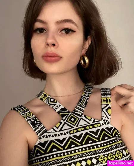 Vip Emma Baby OnlyFans Thumbnail #uMhSybLpTX
