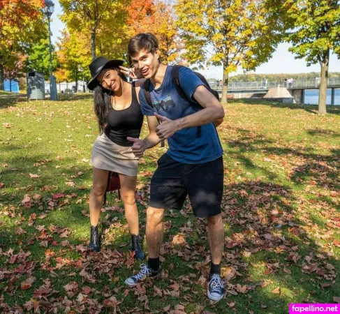 Vip Hanna Orio OnlyFans Thumbnail #5lFDPE7X87