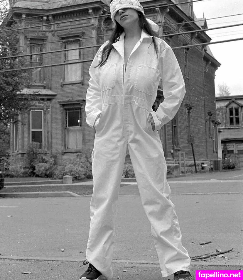 hannaorioo, https:, oriohanna Nude Leaked OnlyFans Photo #7PqPyTBUtj