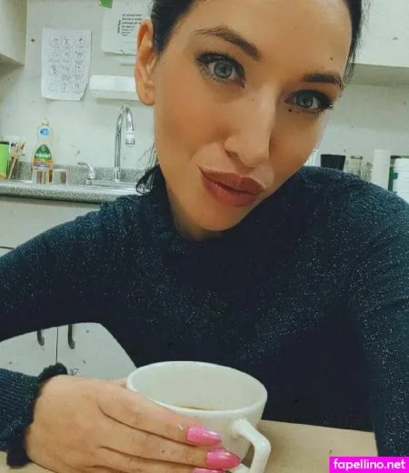 Vip Hanna Orio OnlyFans Thumbnail #Djv2Q7xH7m