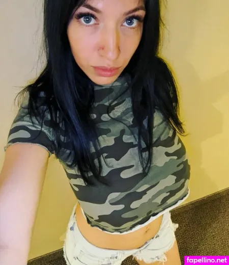 Vip Hanna Orio OnlyFans Thumbnail #EBTnKQ0egK