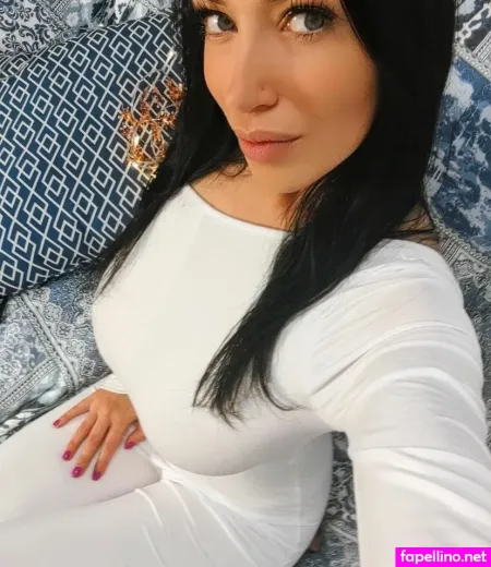 Vip Hanna Orio OnlyFans Thumbnail #FI2TEUtwVp