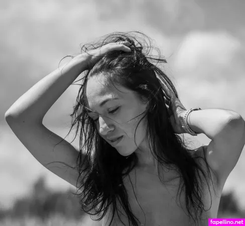Vip Hanna Orio OnlyFans Thumbnail #HVuEe2lJE9
