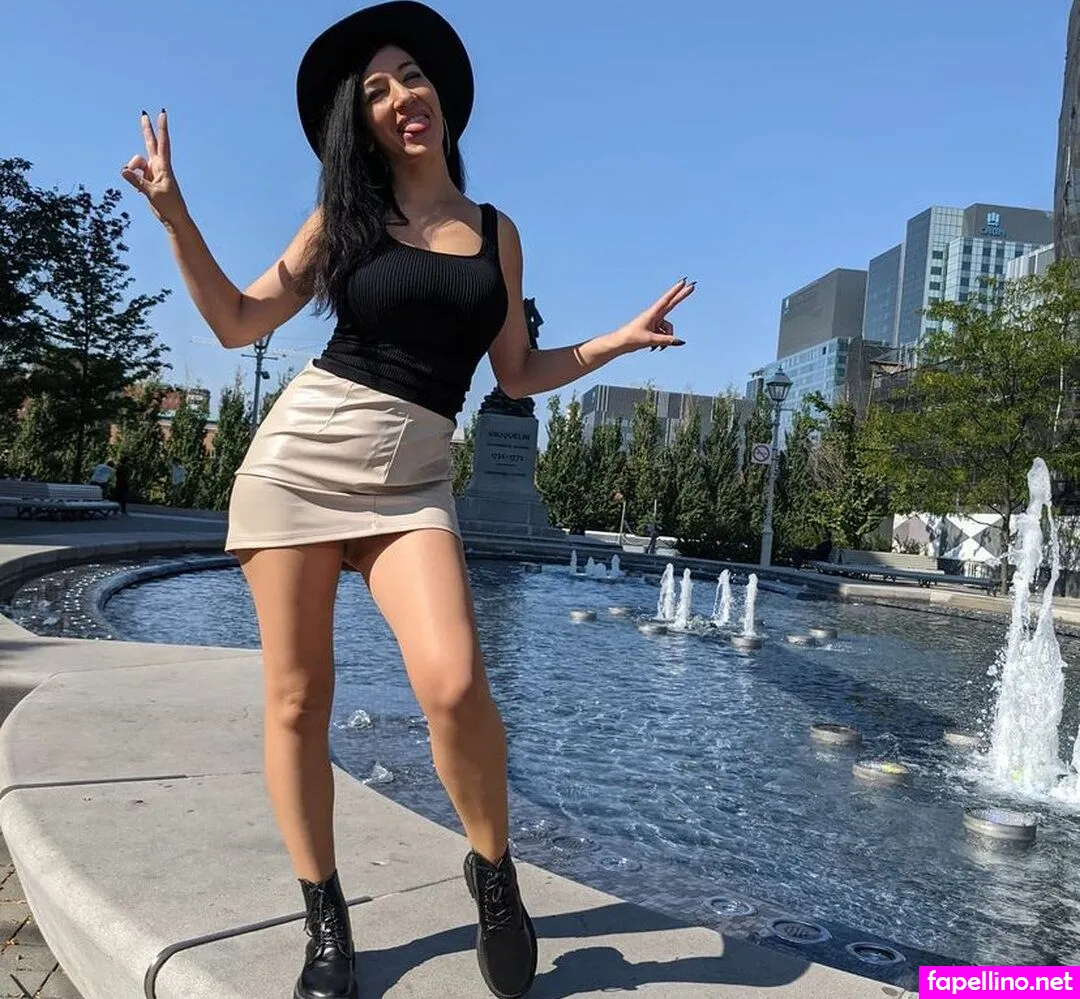 hannaorioo, https:, oriohanna Nude Leaked OnlyFans Photo #JFbcHdH04a